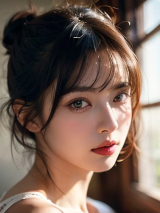 艺术理论研究与职场融合：一场跨越边界的对话